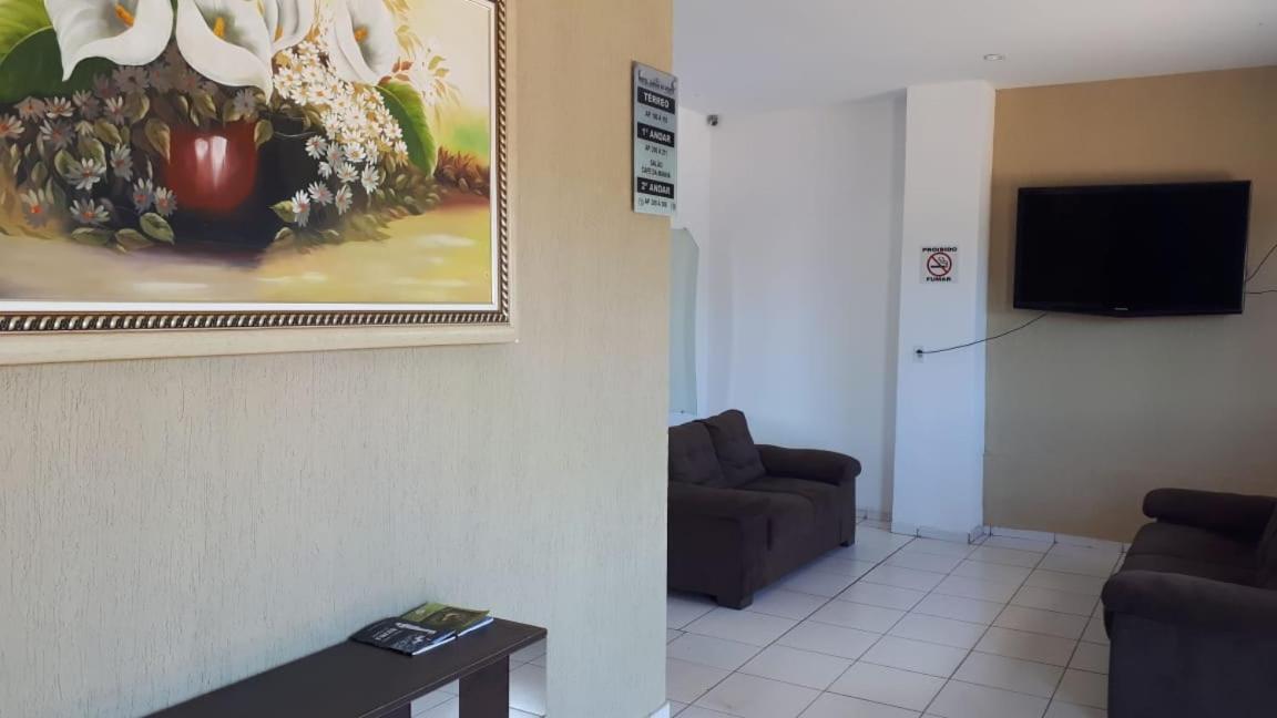 Center Palmas بالماس المظهر الخارجي الصورة